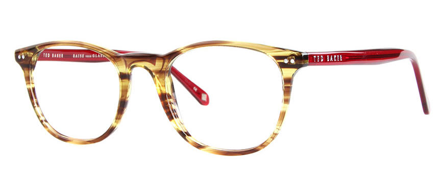 Ted Baker 8120 105