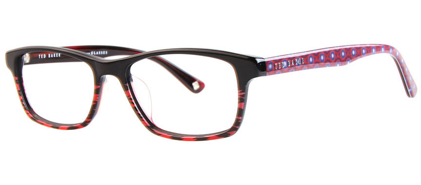 Ted Baker 8149 1 204 BLK