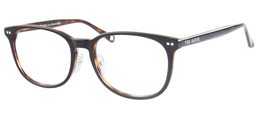 Ted Baker 8196 001