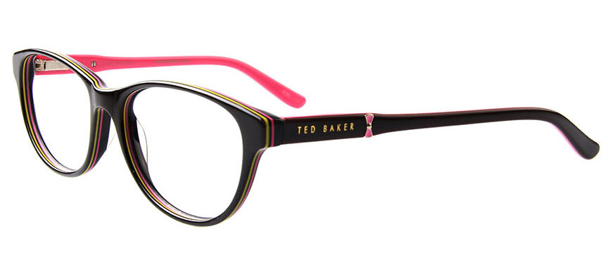 TED BAKER 9076 130