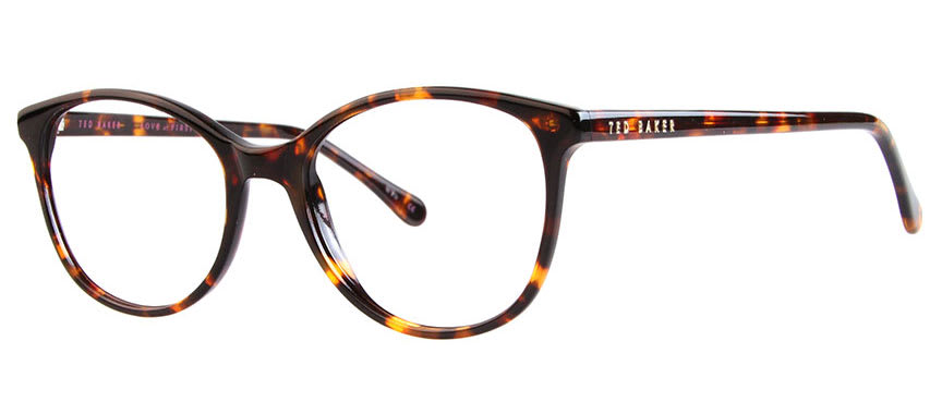 Ted Baker 9103 145