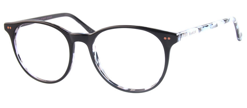 Ted Baker 9126 001