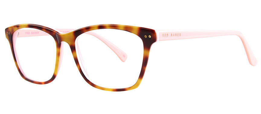 Ted Baker 9133 222