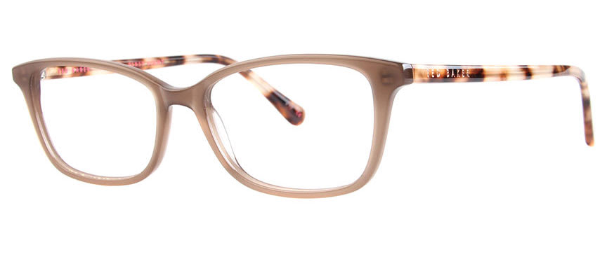 Ted Baker 9162 301
