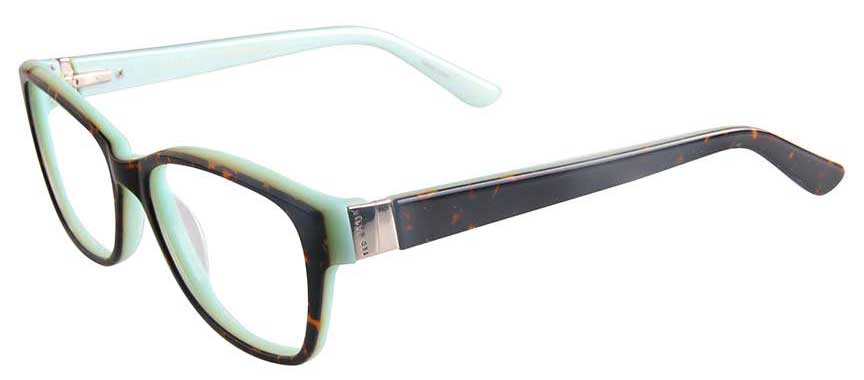 Ted Baker B734 TOR