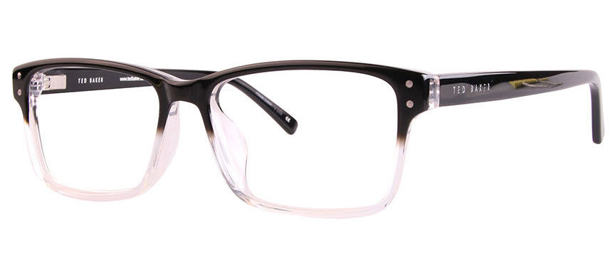 Ted Baker B896UF BLC
