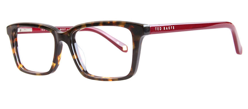 Ted Baker B958 145