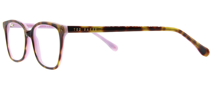 Ted Baker Cody 9123 719