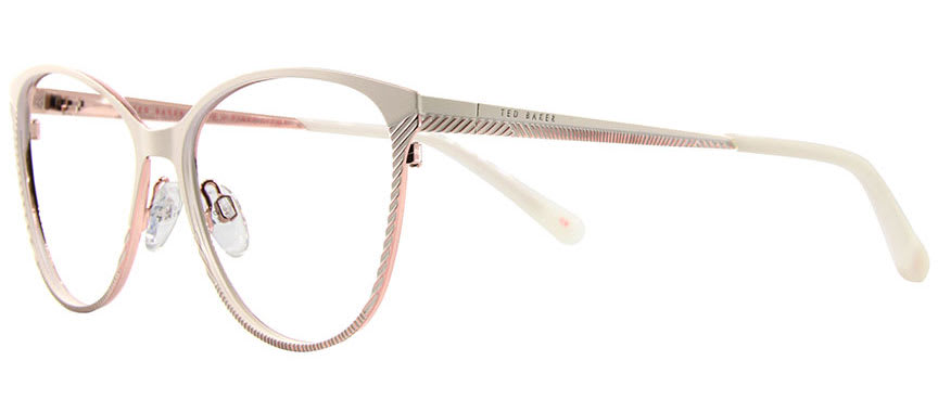 Ted Baker Hazel 2239 852