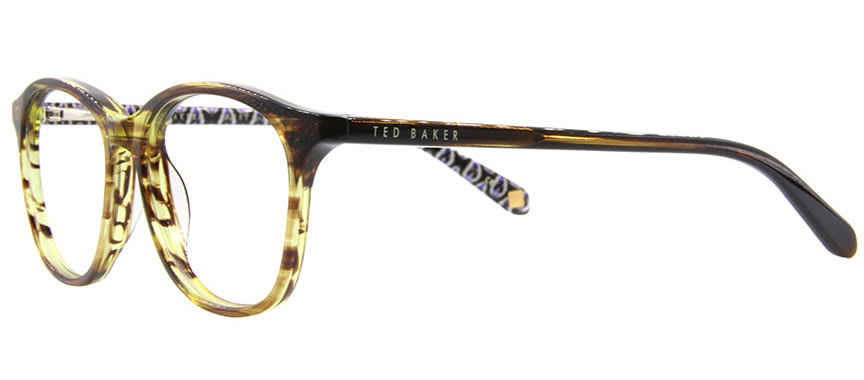 Ted Baker Nicol B956 105