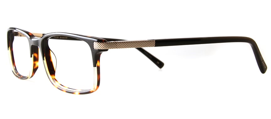 Ted Baker TB800 BLK