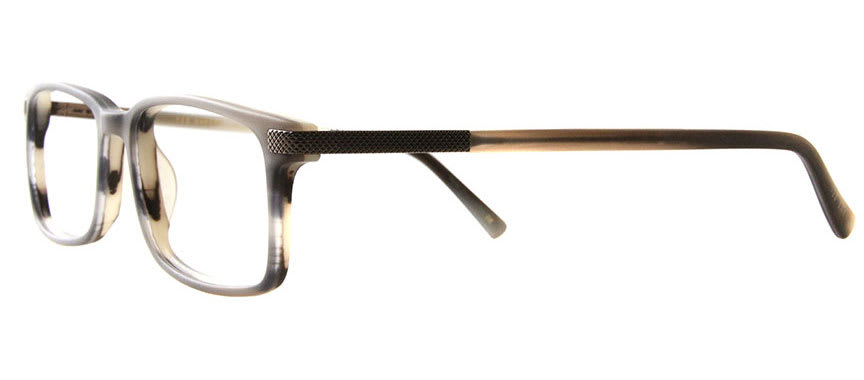Ted Baker TB800 GRY