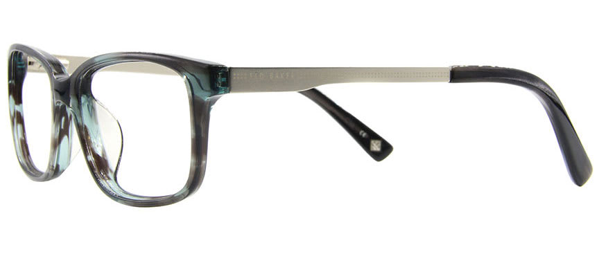 Ted Baker Zein 8156 908
