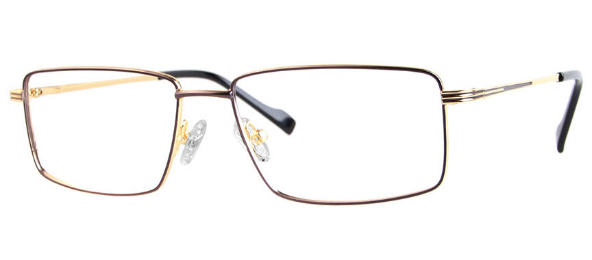 Titan Fuji 7073 C2
