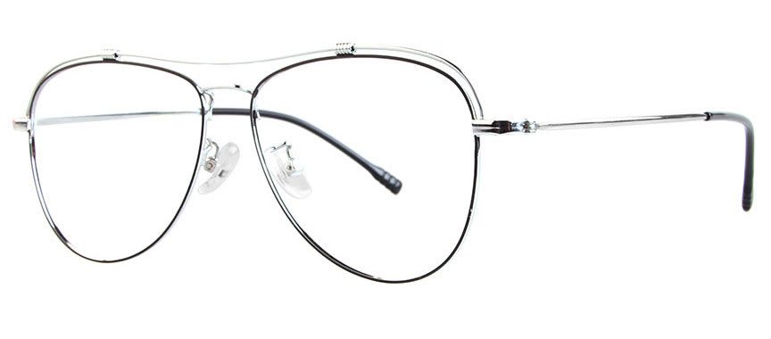 Titan Fuji B5002 C5