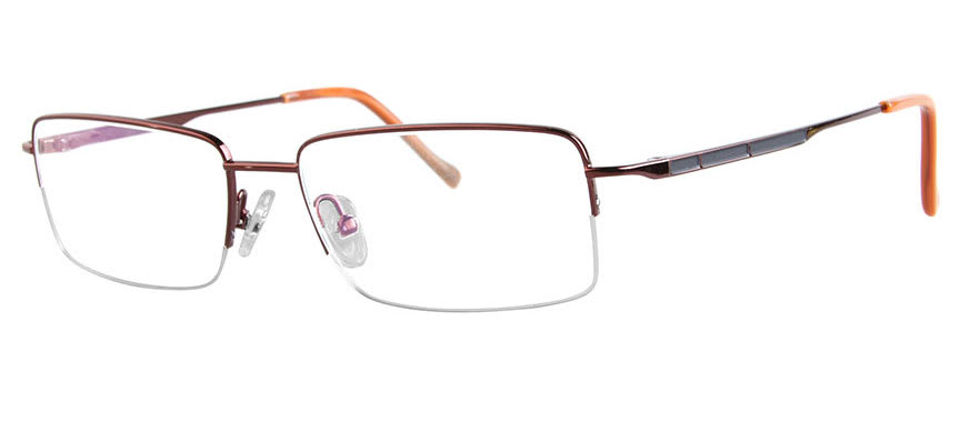 Titan Fuji C3519 Brown