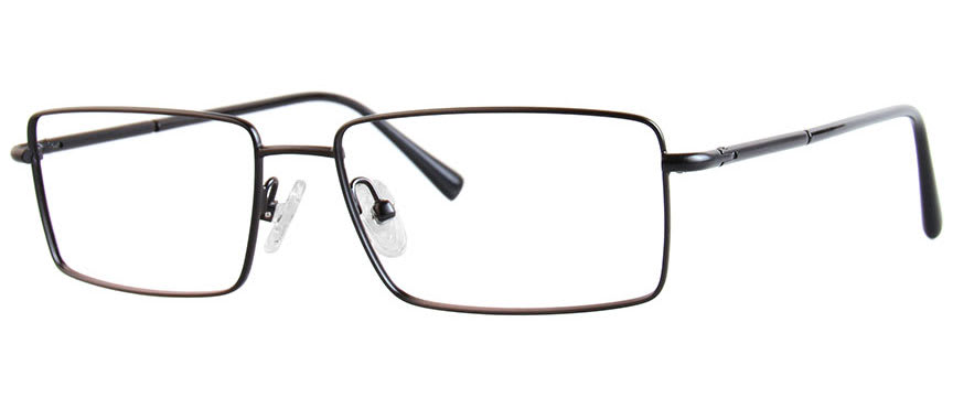 Titan Fuji C3593 Black