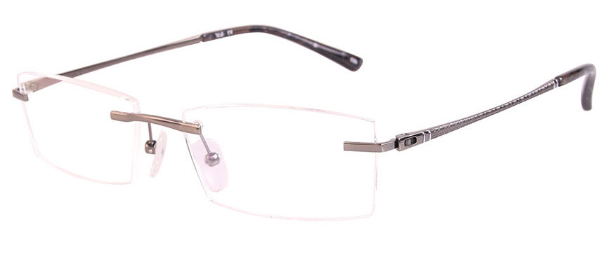 Titan Japan A2802 C03