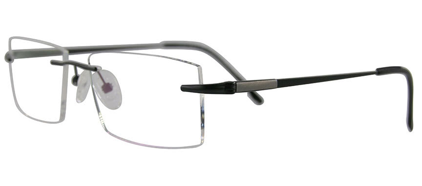 Titan Japan FT0062 C3M