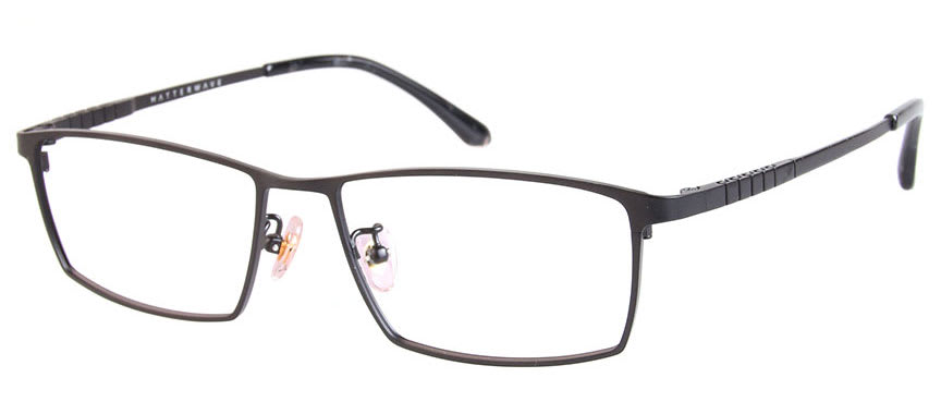Titan Japan FT071 8