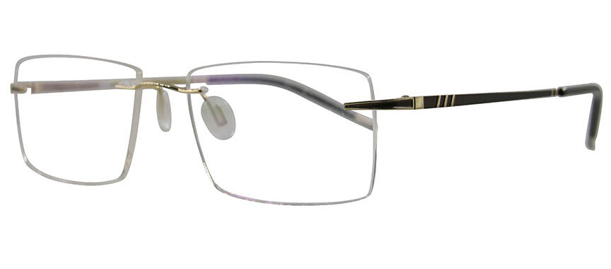 Titan Japan LT101 C1