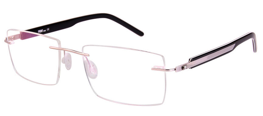 Titan Japan SY1014 COL B