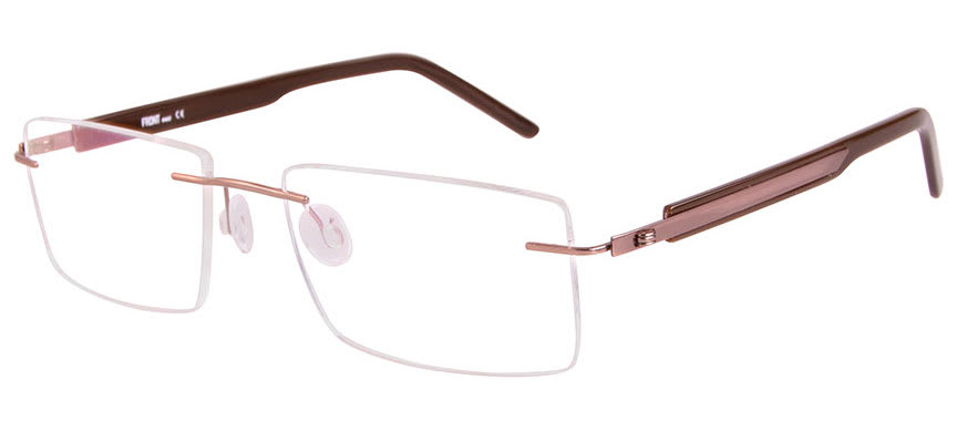 Titan Japan SY1014 COL C