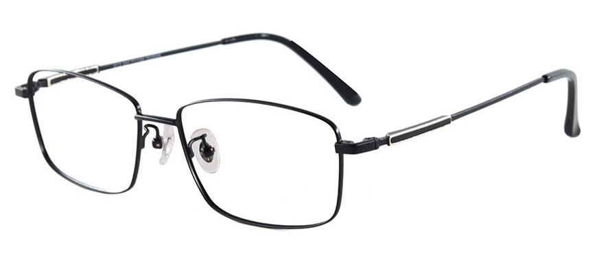 Titan Kita RS0020 C10