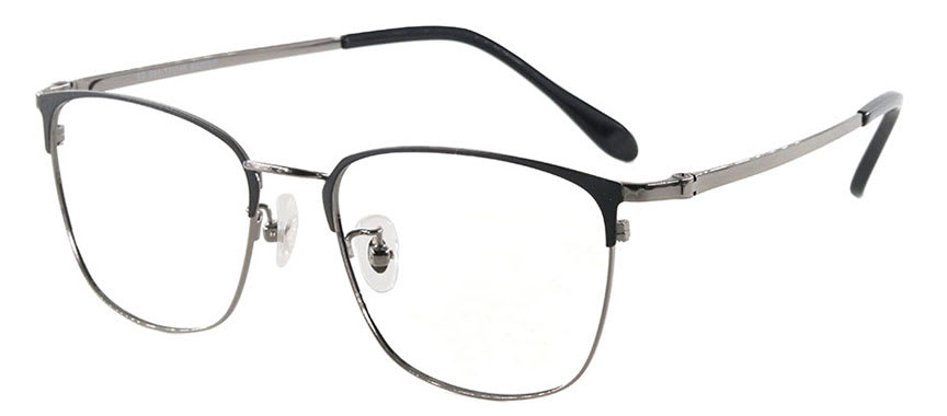 Titan Kita RS0028 C3