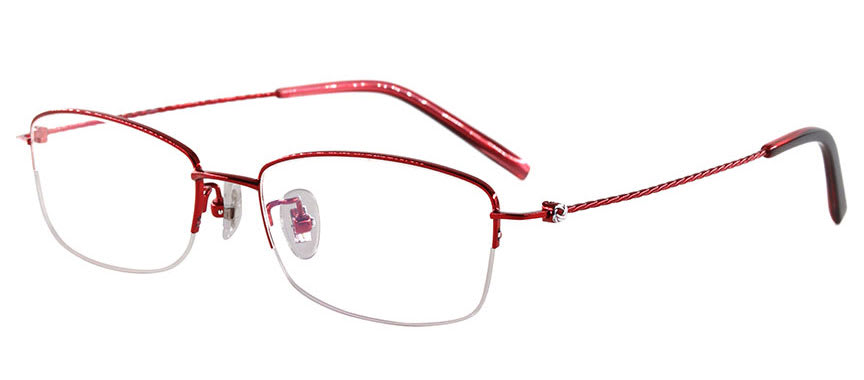 Titan Kita RS0049 C13