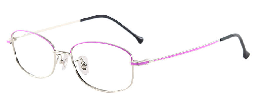 Titan Kita RS0090 C2
