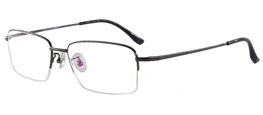 Titan Kita RS9087 C3