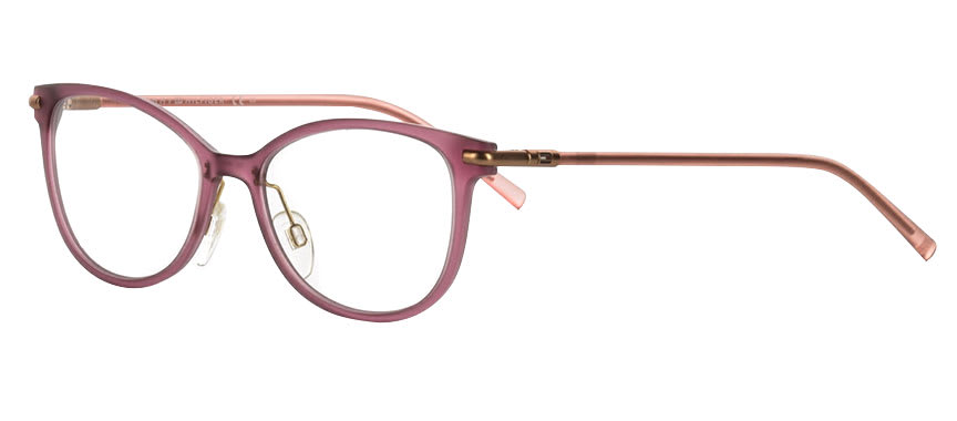 Tommy Hilfiger TH 1398 R3H