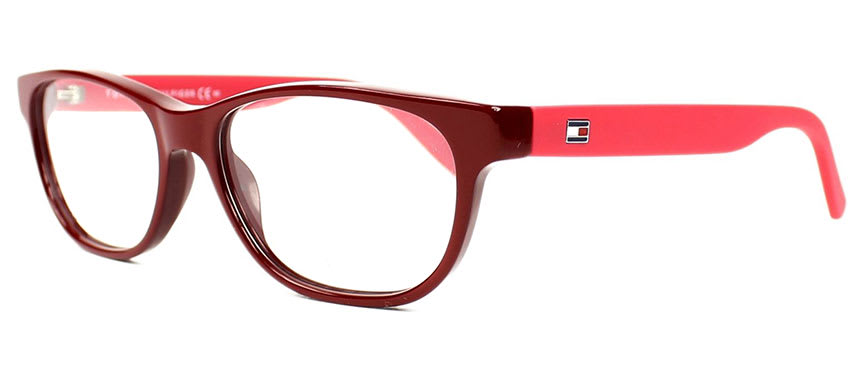 Tommy Hilfiger TH 1417 VYX