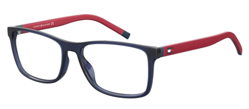 Tommy Hilfiger TH 1785 WIR