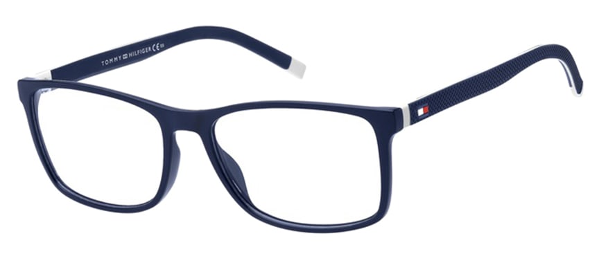 Tommy Hilfiger TH 1785 ZE3