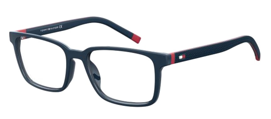 Tommy Hilfiger TH 1786 FLL