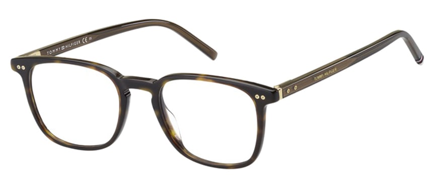 Tommy Hilfiger TH 1814 086