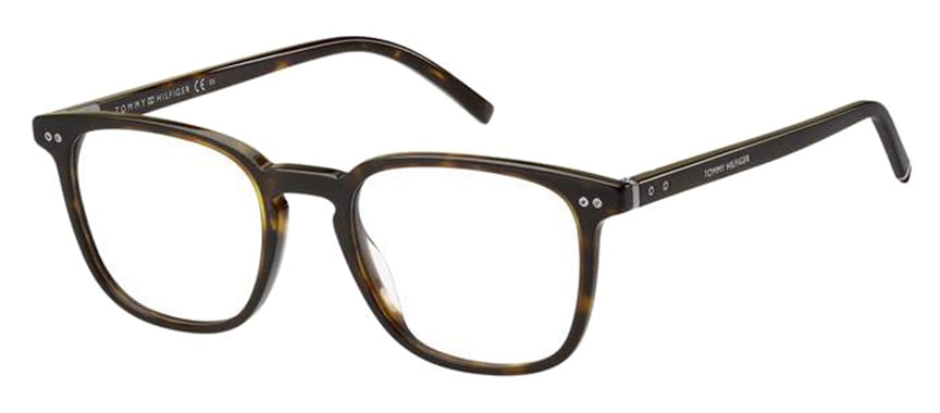 Tommy Hilfiger TH 1814 I2H
