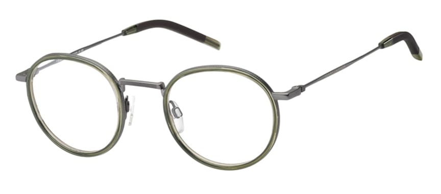 Tommy Hilfiger TH 1815 4C3
