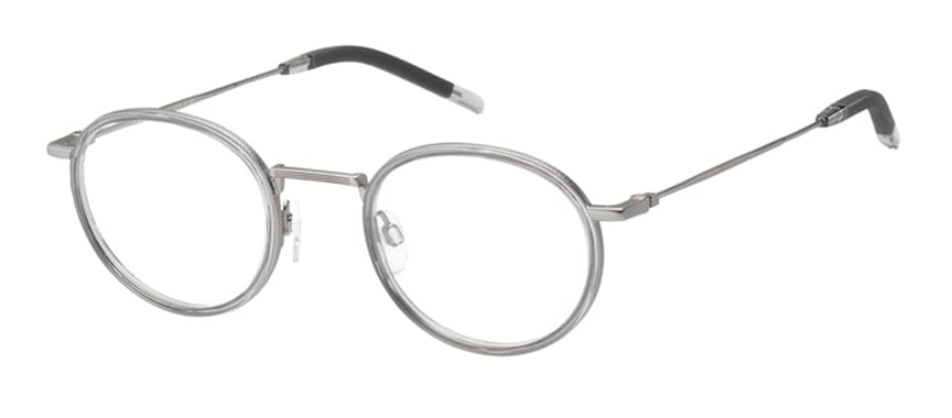 Tommy Hilfiger TH 1815 KB7
