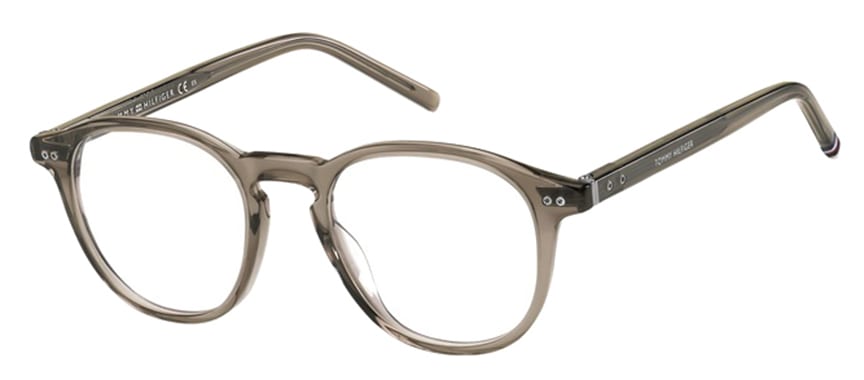 Tommy Hilfiger TH 1893 10A