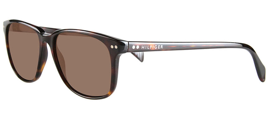 Tommy Hilfiger TH SUN RX 09 25663709