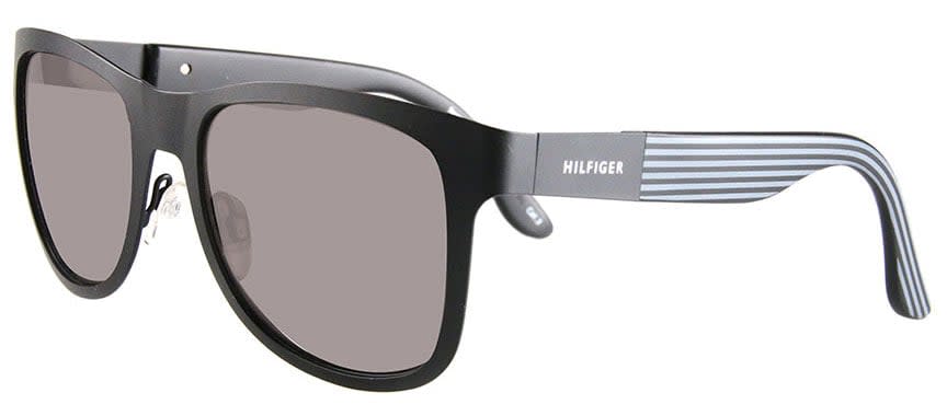 Tommy Hilfiger TH SUN RX 15 25671377