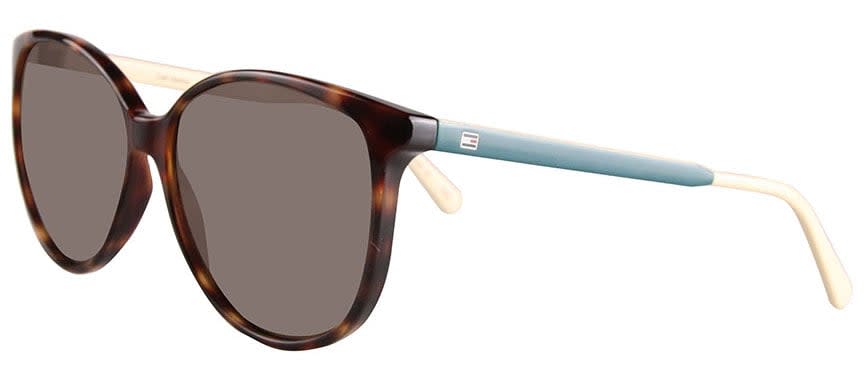 Tommy Hilfiger TH SUN RX 16 25671384