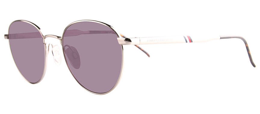 Tommy Hilfiger TH SUN RX 41 30800243