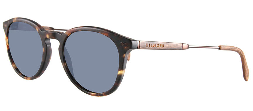 Tommy Hilfiger TH1198 S W9Q8F