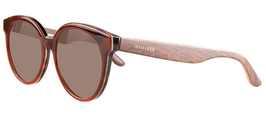 Tommy Hilfiger TH1242 S 1JHCC