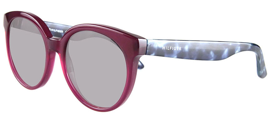 Tommy Hilfiger TH1242 S 1JPJJ
