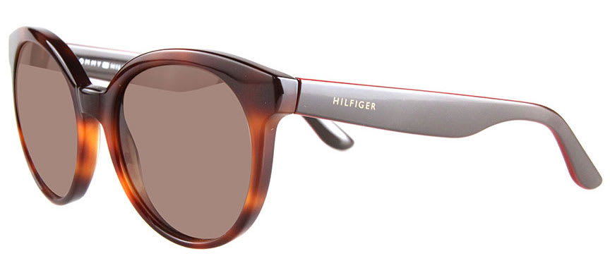 Tommy Hilfiger TH1242 S 9N4HA